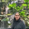 Seema Khurram Qazi