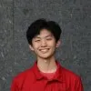 Justin Yu
