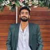 Pravin Sivakumar