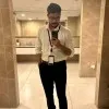 Omkar Bhingare