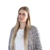 Elichia Truter
