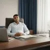 KULDEEP