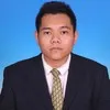 Mohd Khalid