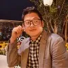 Billy Tu