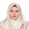 Aisyah Azizul Raheem