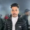 Tarun Agarwal
