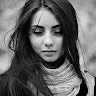 Marina Khan