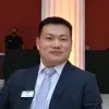 Longbin Qin
