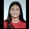 Shreya Singh