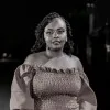 Teresiah Muiruri