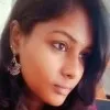 sneha narayanan