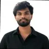 Satteni Devendra Naidu
