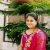 Meghamala Dosa