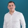 Ognjen Pejcinovic