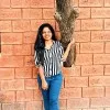 Pooja Paradhi