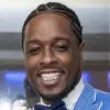 Darin Green