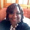 Sharon Spann