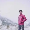 Suhail MK