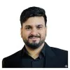 Aakash Jajoria