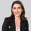 Megan Palmer Rivera