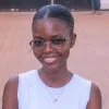 Leluu Heswa