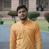 Rohit Pundir
