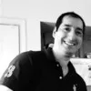 Shobi mahmood