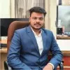 Sumit kumar