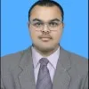 Premvardhan Dwivedi