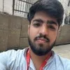 Natish Yadav