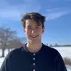Cole Hahn