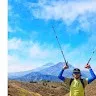 Dowo Petualangan