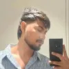 Himanshu jainth