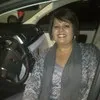 LouAnn Norris