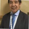 Orlando Quesada