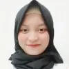 Yuliani Kartika