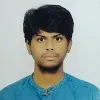 Pavaneswar Reddy