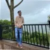 Junaid Baig