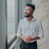 Rohit Wankhade