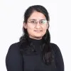 Shruthi Nambissan