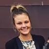 Monika Knap
