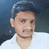 Vaibhav Bhoite