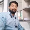 Prabhat Kumar