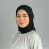 Norhasliyana Hassan