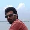 Sk Sabbir Hossain
