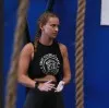 Melissa De Roo