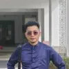Najmi Montare