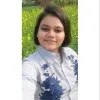 Medha Maji
