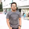 Sandeep Ray