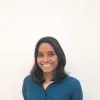 Tejaashree